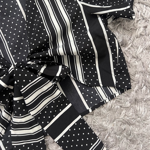 Two piece shorts set - Picture 5 of 8